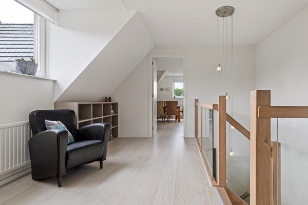 Medium property photo - Natteweg 43, 5912 PH Venlo